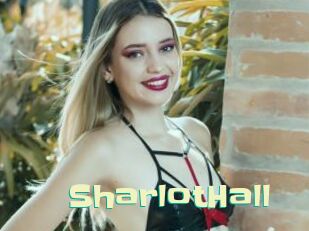 SharlotHall