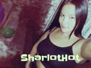 SharlotHot