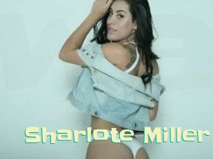 Sharlote_Miller