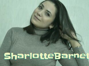 SharlotteBarnett