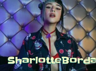 SharlotteBorda