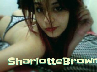SharlotteBrown