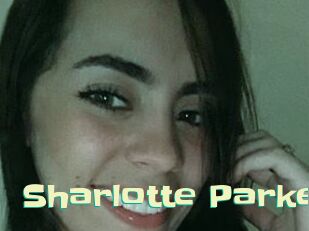 Sharlotte_Parke