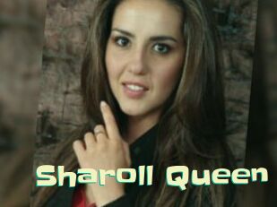 Sharoll_Queen