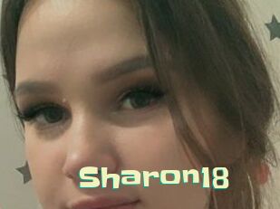 Sharon18
