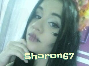 Sharon67