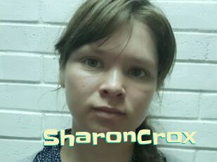 SharonCrox