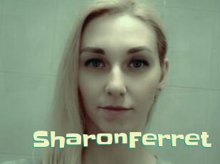 SharonFerret