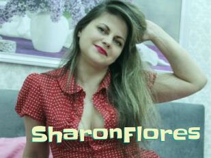 SharonFlores Wanna Meet