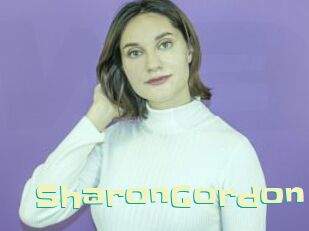 SharonGordon