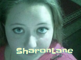Sharon_Lane