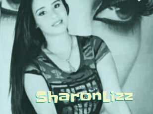 SharonLizz