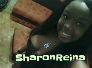 SharonReina
