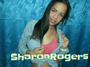 SharonRogers