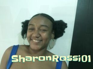 SharonRossi01