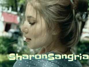 SharonSangria
