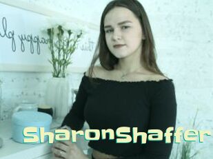 SharonShaffer
