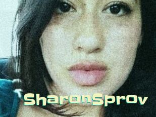 SharonSprov