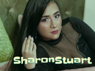 SharonStuart