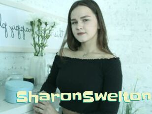 SharonSwelton