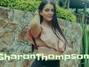 SharonThompson