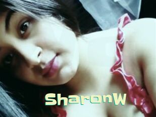 SharonW