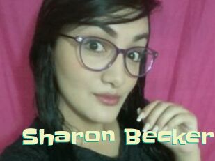Sharon_Becker