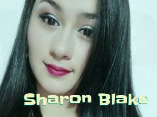 Sharon_Blake