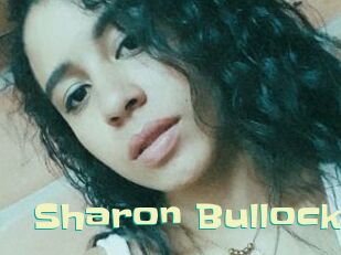 Sharon_Bullock