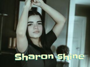 Sharon_shine