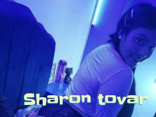 Sharon_tovar