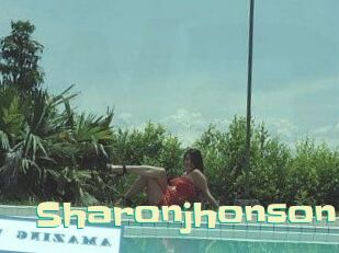 Sharonjhonson
