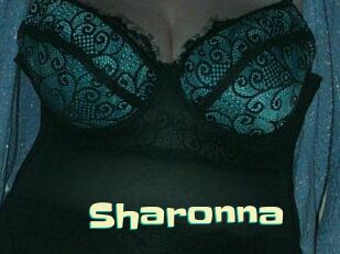 Sharonna Wanna Meet
