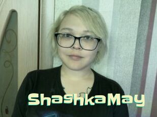 ShashkaMay