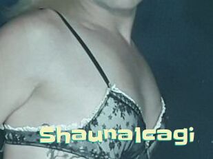 Shauna1cagi