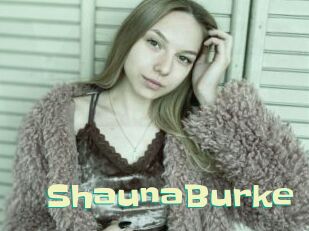 ShaunaBurke