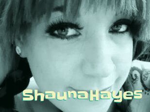 ShaunaHayes