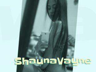 ShaunaVayne