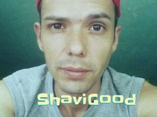 ShaviGood
