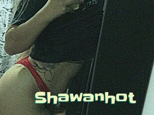 Shawanhot