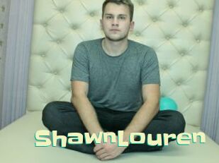 ShawnLouren
