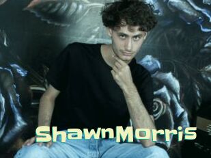 ShawnMorris