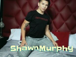 ShawnMurphy