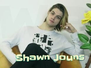 Shawn_Jouns
