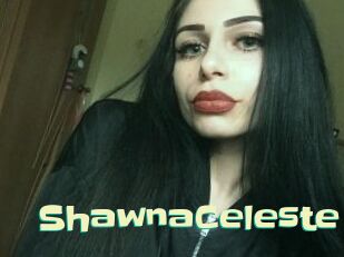 ShawnaCeleste