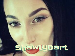 ShawtyDart