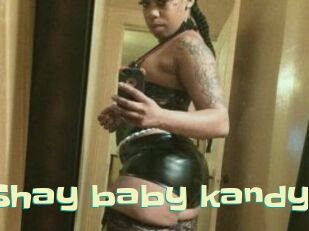 Shay_baby_kandy