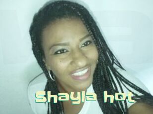 Shayla_hot