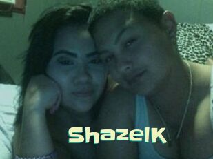 Shazel_K