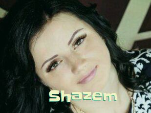 Shazem